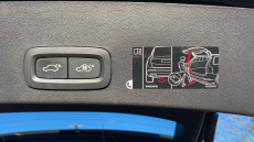 Volvo Xc40 2.0 B4P R DESIGN Pro 5dr Auto Petrol Estate